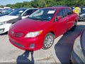 Photo 2 of 16 — 2013 Toyota Corolla