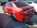 Photo 3 of 16 — 2013 Toyota Corolla