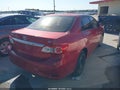 Photo 4 of 16 — 2013 Toyota Corolla