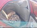 Photo 8 of 16 — 2013 Toyota Corolla