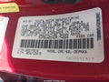 Photo 9 of 16 — 2013 Toyota Corolla