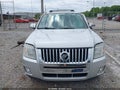 Photo 13 of 17 — 2011 Mercury Mariner
