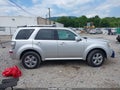 Photo 14 of 17 — 2011 Mercury Mariner