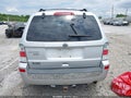 Photo 17 of 17 — 2011 Mercury Mariner