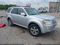 Photo 1 of 17 — 2011 Mercury Mariner