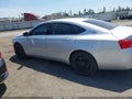 Photo 14 of 21 — 2019 Chevrolet Impala