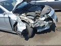Photo 17 of 21 — 2019 Chevrolet Impala