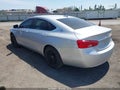 Photo 3 of 21 — 2019 Chevrolet Impala
