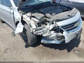 Photo 6 of 21 — 2019 Chevrolet Impala