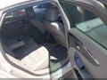 Photo 8 of 21 — 2019 Chevrolet Impala