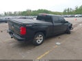 Photo 4 of 16 — 2016 Chevrolet Silverado 1500