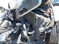 Photo 10 of 15 — 2008 Ford F-150