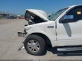 Photo 6 of 15 — 2008 Ford F-150