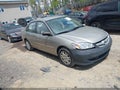 Photo 1 of 16 — 2004 Honda Civic