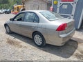 Photo 3 of 16 — 2004 Honda Civic