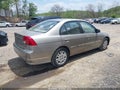Photo 4 of 16 — 2004 Honda Civic