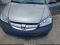 Photo 6 of 16 — 2004 Honda Civic