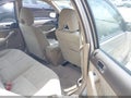 Photo 8 of 16 — 2004 Honda Civic