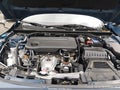 Photo 10 of 16 — 2025 Honda Civic