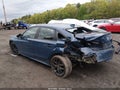 Photo 3 of 16 — 2025 Honda Civic