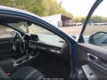 Photo 5 of 16 — 2025 Honda Civic