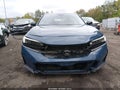 Photo 6 of 16 — 2025 Honda Civic