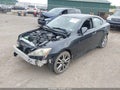 Photo 2 of 15 — 2007 Lexus IS 250
