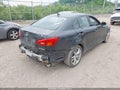 Photo 4 of 15 — 2007 Lexus IS 250