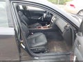 Photo 5 of 15 — 2007 Lexus IS 250