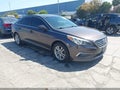 Photo 1 of 11 — 2015 Hyundai Sonata