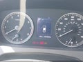 Photo 7 of 11 — 2015 Hyundai Sonata
