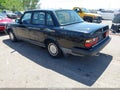 Photo 3 of 12 — 1992 Volvo 240