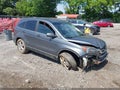 Photo 1 of 16 — 2011 Honda CR-V