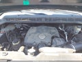 Photo 10 of 11 — 2007 Nissan Titan