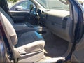 Photo 5 of 11 — 2007 Nissan Titan