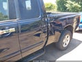 Photo 6 of 11 — 2007 Nissan Titan