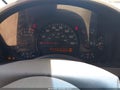 Photo 7 of 11 — 2007 Nissan Titan