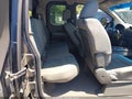 Photo 8 of 11 — 2007 Nissan Titan