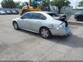 Photo 3 of 12 — 2013 Chevrolet Impala