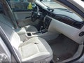 Photo 5 of 12 — 2013 Chevrolet Impala