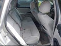 Photo 8 of 12 — 2013 Chevrolet Impala
