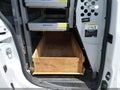 Photo 8 of 18 — 2017 Ram ProMaster City