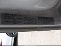 Photo 9 of 18 — 2017 Ram ProMaster City
