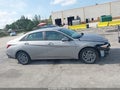 Photo 13 of 19 — 2026 Hyundai Elantra