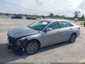 Photo 19 of 19 — 2026 Hyundai Elantra