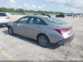 Photo 3 of 19 — 2026 Hyundai Elantra