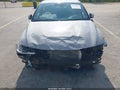 Photo 6 of 19 — 2026 Hyundai Elantra