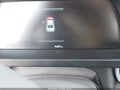 Photo 7 of 19 — 2026 Hyundai Elantra