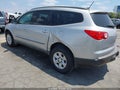 Photo 3 of 16 — 2009 Chevrolet Traverse