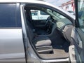 Photo 5 of 16 — 2009 Chevrolet Traverse